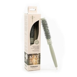 Termix Professional Natural Brush, Round, Diameter 17