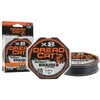 Dreadcat Braided Line 8 x Catfish Line 300 m Spool (0.50 mm / 59.60 kg)