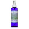 Kenso Herb Water, Lavender Water, 6.8 fl oz (200 ml)