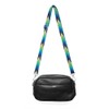axy Shoulder Strap 2 cm Wide Adjustable Bag Strap for