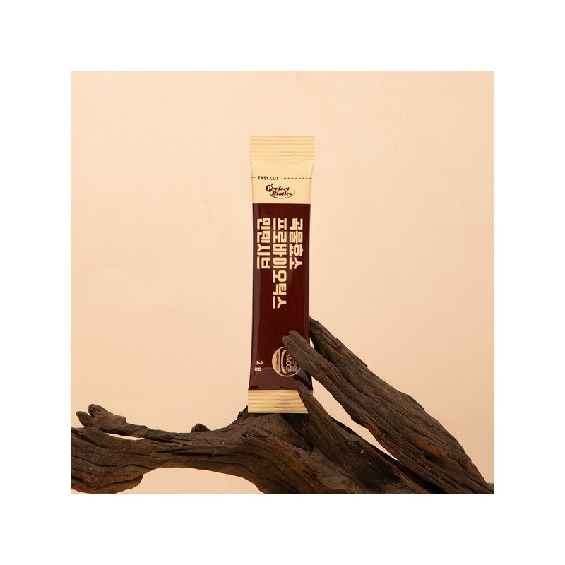 Vitamin Village 퍼펙트바이오틱스 곡물효소 프로바이오틱스 인텐시브 2박스 총60포 Perfect Biotics