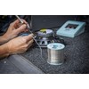 Weller WSW SC L0 (T0051387799) Lead-Free Solder Wire, Diameter 1.2