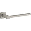 KOHLER PARALLEL® TOWEL ARM