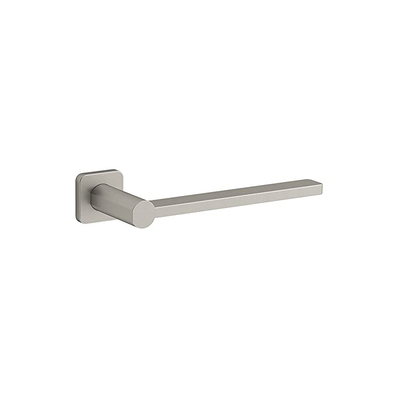 KOHLER PARALLEL® TOWEL ARM