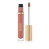 Milani Amore Shine Liquid Lip Color - Delight (0.1 Ounce)