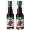McCormick 2 Bottles McCormick Ube Flavor Extract 20ml