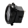 Mechanical Hour Meter Gauge - AIMILAR Professional Engine Hourmeter AC110-250V