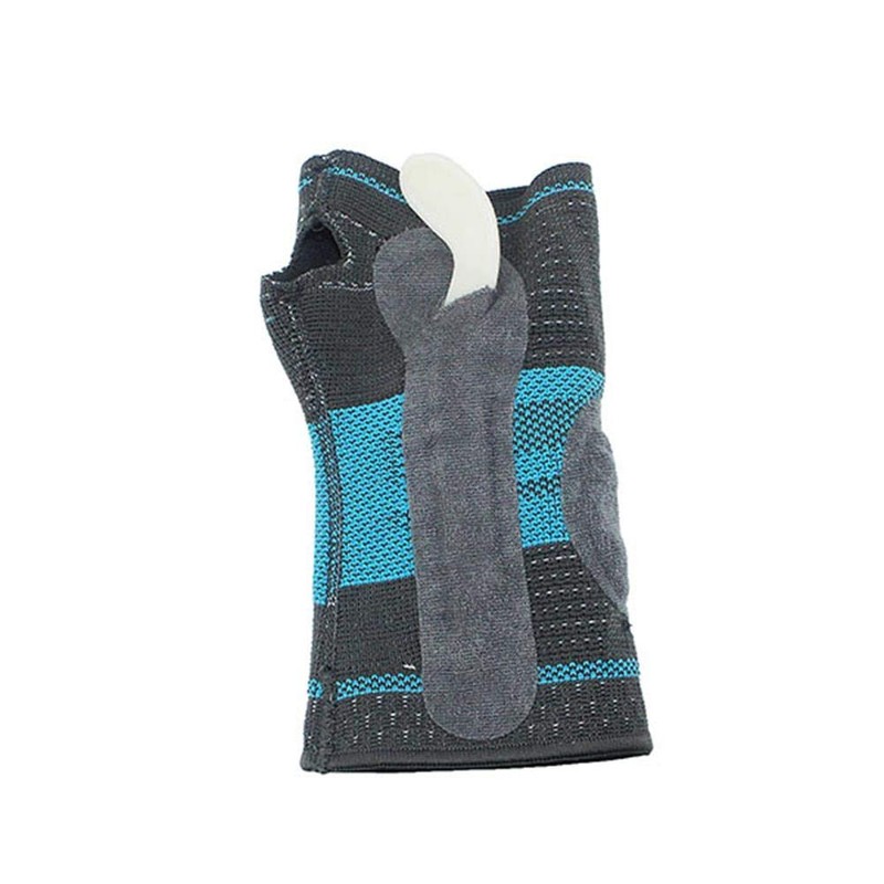 Koolpak Wrist Compression Support - Size XL - Right