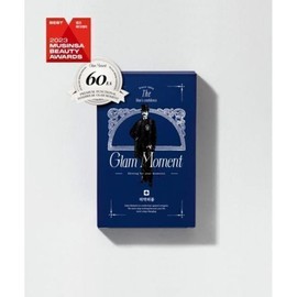 mip Glam Moment For Men Skin Fit Nipple Cover Patch 60 Sheets / mip 글램모먼트 포맨 스킨핏 니플 커버패치 60매