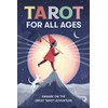 Tarot for all Ages