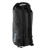 Ion Dry Bag/Waterproof Bag-13L