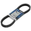 PFP PFV19-735 Motorcycle Drive Belt Suzuki Address V125 /G/S/SS (CF46A/CF4EA/CF4MA)