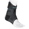 Aircast Europa Sport Aircast AirGo Ankle Brace, S – Left