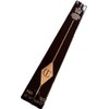 Charlotte Tilbury Lip Cheat | 1.2g | Icon Baby