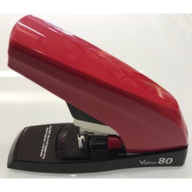 Zenith Stapler Max Vaimo 80 Flat Point