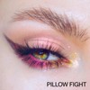 Karla Cosmetics Opal Shadow Potion Gel - Eyeshadow - Radiant,