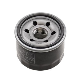 Oil Filter Suitable for Kymco MXU 500/700, YFM 660R, 700 Grizzly/Kodiak, MyRoad 700i, UXV 500/700 | Reliable Oil Filtration