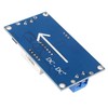 AOICRIE 2pcs LM2596S LM2596 DC-DC Buck Converter Adjustable Step-Down Voltage