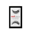 RC Rumi False Eyelash (3 pack)