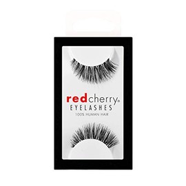 RC Rumi False Eyelash (3 pack)