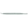 Gima - Blackhead Extractor, Comedone Extractor, Face and Body Double
