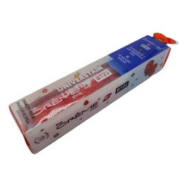 Labial Líquido The Creme Shop Bt21 Universtain Lip Tint