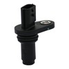 Engine Crank Crankshaft Position Sensor Compatible with Nissan Nv200 Rogue