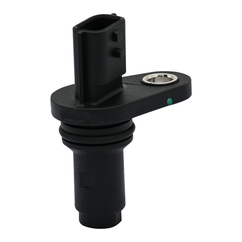 Engine Crank Crankshaft Position Sensor Compatible with Nissan Nv200 Rogue