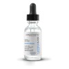 Ácido Hialurónico Colageno Vitaminac Contorno De Ojos