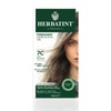Herbatint 7C Ash Blonde | 1 x 150 ml