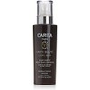Carita 3539633321000 Body Lotion 200 ml