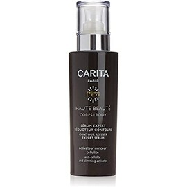 Carita 3539633321000 Body Lotion 200 ml