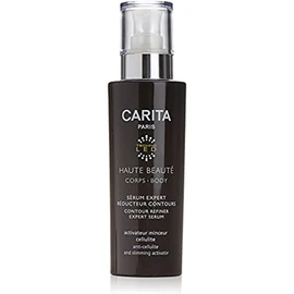 Carita 3539633321000 Body Lotion 200 ml