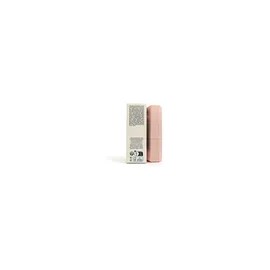 Fenty Beauty Stick Contorneador De Acabado Mate Natural