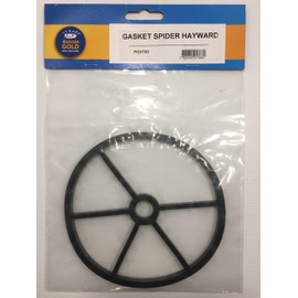 Hayward Spider Gasket Multiport Valve SP715-2 Variflo Swimming Pool Filters MPV