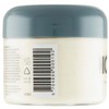 id Hair Extreme Titanium, Professional Hair Wax for Men, Extreme