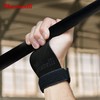 MACCIAVELLI Pull Up Grips, Hand Grips for Calisthenics, Cross Training,