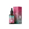 Aphrodisiac for Women by Zestra! Sensitivity Enhancer with Warming Effect