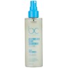 BC Bonacure MOISTURE KICK Spray Conditioner, 6.8-Ounce