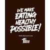 Mrs Taste Sugar Free Soy Sauce, Zero Calories, Low Sodium,