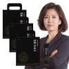 Kim So-hyung Sambon Ssanghwa-cha 15g 50 Sachets / 김소형 삼본