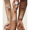 Ere Perez - Natural Arnica All-Cover Pot Concealer | Vegan,