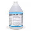 Quality Chemical Isopropyl Alcohol Grade 99% Anhydrous (IPA) - 1