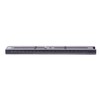 double dovetail clamp plate 240mm Arca Swiss Quick Release Plate