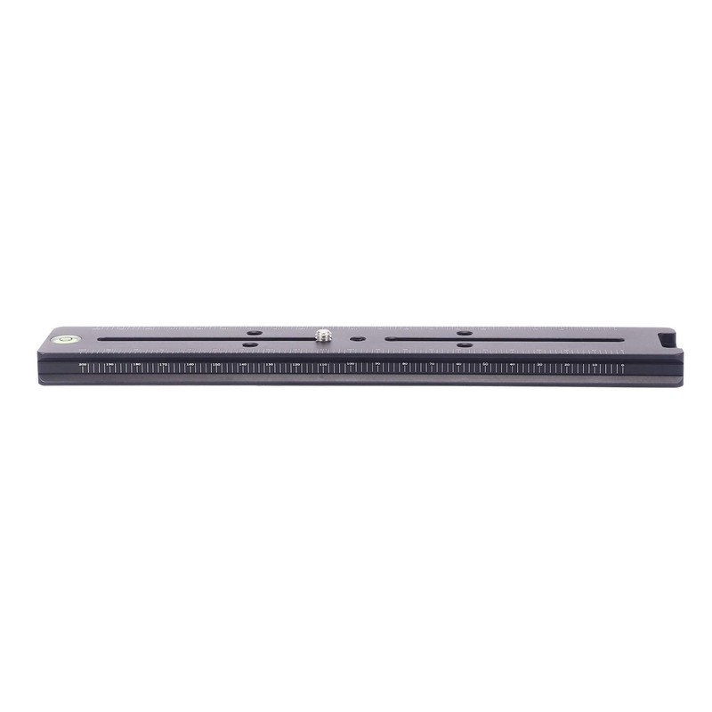 double dovetail clamp plate 240mm Arca Swiss Quick Release Plate
