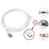 For ASUS High Speed Type-C Cable w/ Daul USB Charger