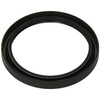 Elring 342.093 Shaft Seal, crankshaft