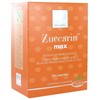 New Nordic Zuccarin Max 120 Tablets