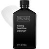 Revision Skincare Soothing Facial Rinse, 6.7 Fluid Ounce