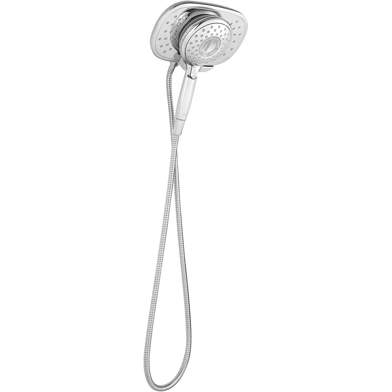 American Standard Spectra Duo 2.5GPM | 4Function | 2-in-1 |